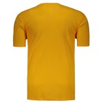 Basketball T-Shirt